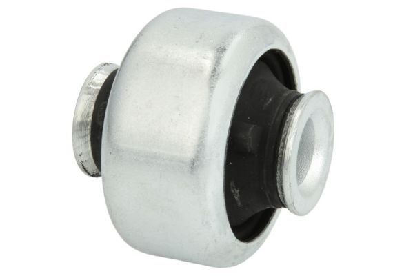 REINHOCH RH14-2014 Mounting, control/trailing arm
