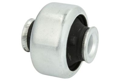 Mounting, control/trailing arm REINHOCH RH14-2014