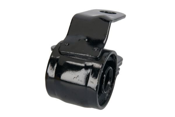 REINHOCH RH14-2015 Holder, control arm mounting