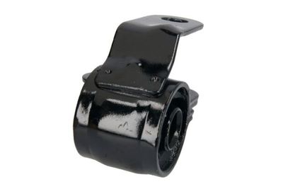 Holder, control arm mounting REINHOCH RH14-2015
