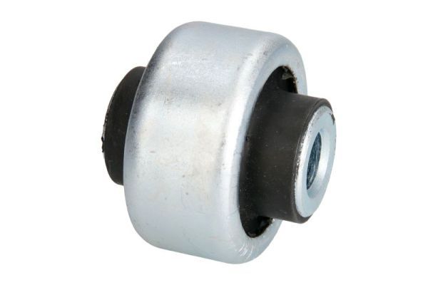 REINHOCH RH14-2016 Mounting, control/trailing arm