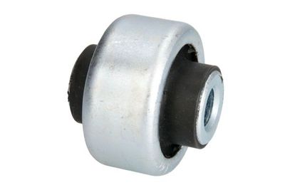 Mounting, control/trailing arm REINHOCH RH14-2016