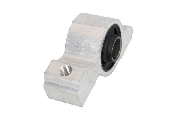REINHOCH RH14-2017 Mounting, control/trailing arm