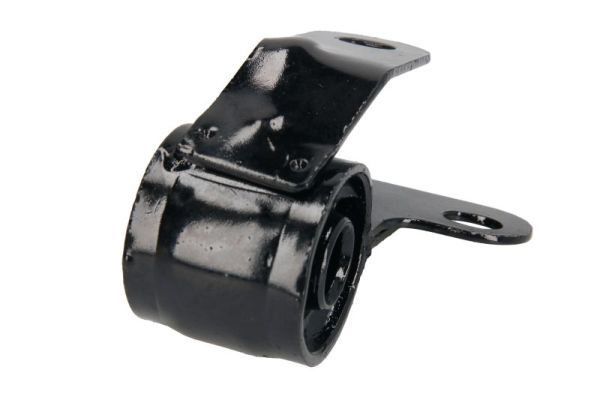 REINHOCH RH14-2018 Holder, control arm mounting