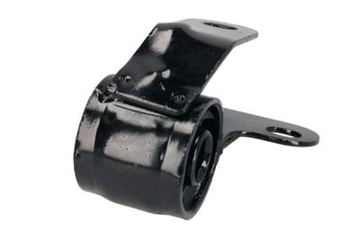 Holder, control arm mounting REINHOCH RH14-2018