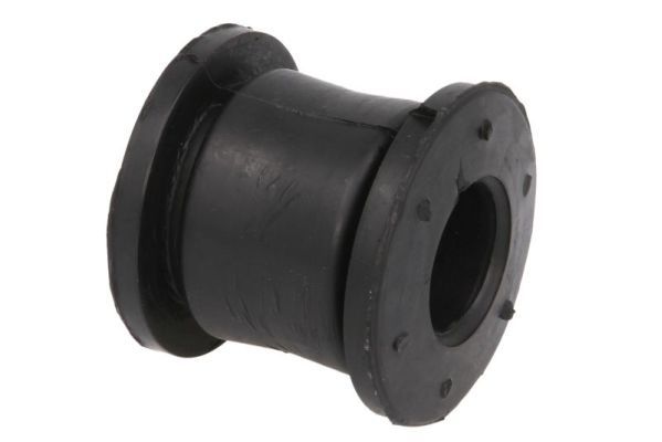 REINHOCH RH14-2019 Sleeve, control arm mounting