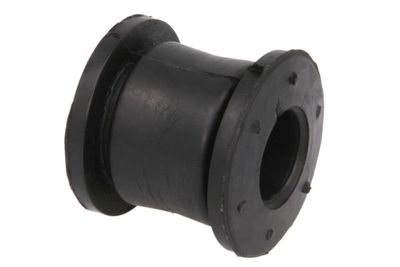 Sleeve, control arm mounting REINHOCH RH14-2019