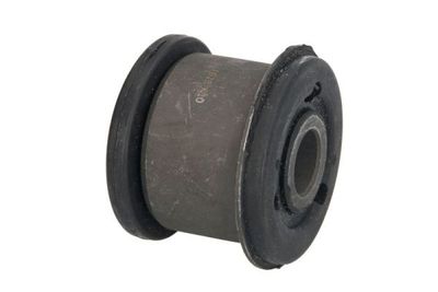 Mounting, control/trailing arm REINHOCH RH14-2021