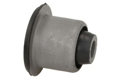Mounting, control/trailing arm REINHOCH RH14-2024