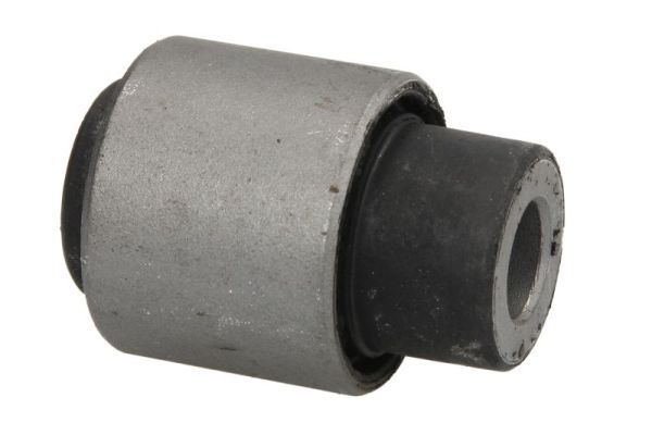 REINHOCH RH14-2025 Mounting, control/trailing arm