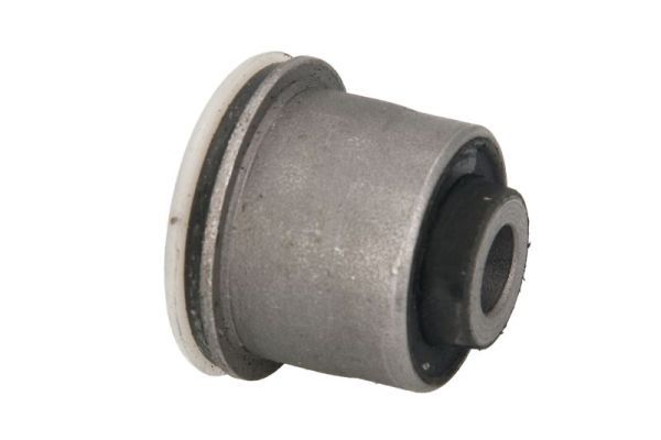 REINHOCH RH14-2026 Mounting, control/trailing arm