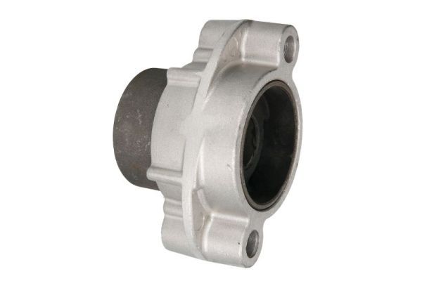 REINHOCH RH14-2029 Mounting, control/trailing arm