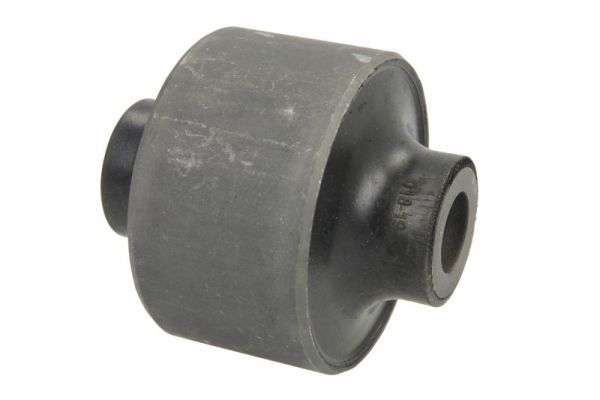 REINHOCH RH14-2030 Mounting, control/trailing arm