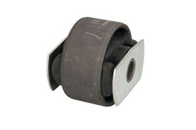 Control/Trailing Arm, wheel suspension REINHOCH RH14-2033