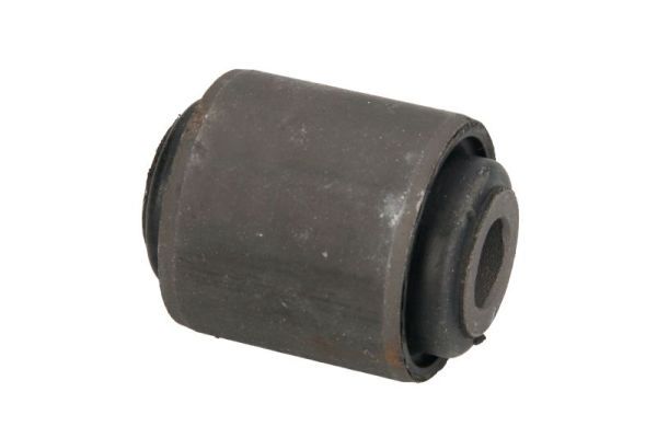 REINHOCH RH14-2034 Mounting, control/trailing arm