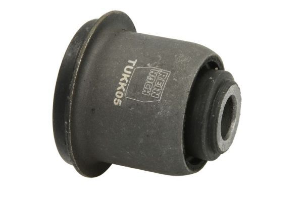 REINHOCH RH14-2035 Mounting, control/trailing arm