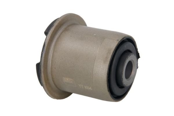 REINHOCH RH14-2036 Mounting, control/trailing arm