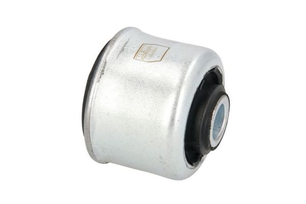 REINHOCH RH14-2037 Mounting, control/trailing arm