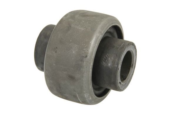 REINHOCH RH14-2038 Mounting, control/trailing arm