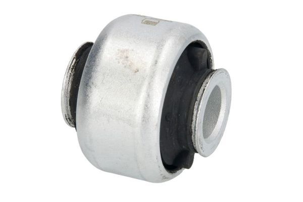REINHOCH RH14-2039 Mounting, control/trailing arm