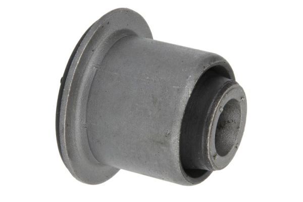 REINHOCH RH14-2040 Mounting, control/trailing arm
