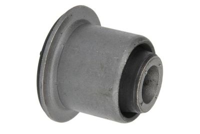 Mounting, control/trailing arm REINHOCH RH14-2040
