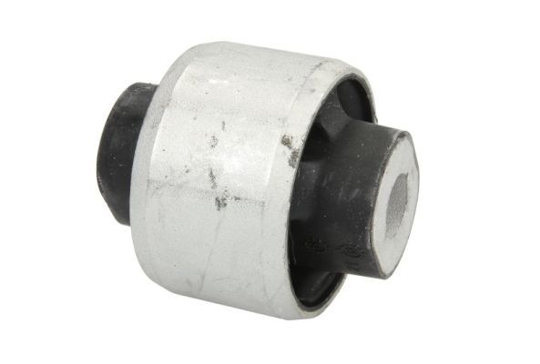 REINHOCH RH14-2043 Mounting, control/trailing arm