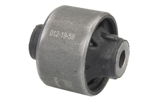REINHOCH RH14-2044 Mounting, control/trailing arm