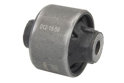 Mounting, control/trailing arm REINHOCH RH14-2044