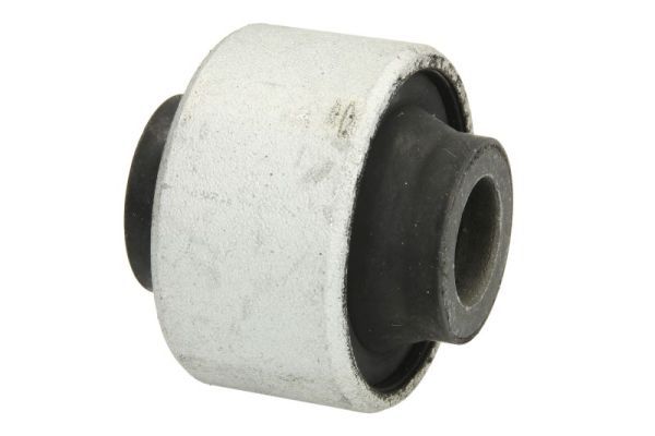 REINHOCH RH14-2045 Mounting, control/trailing arm