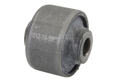 Mounting, control/trailing arm REINHOCH RH14-2046