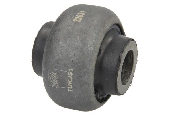 REINHOCH RH14-2047 Mounting, control/trailing arm