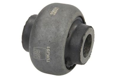 Mounting, control/trailing arm REINHOCH RH14-2047