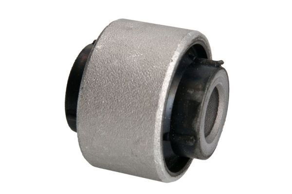 REINHOCH RH14-2048 Mounting, control/trailing arm