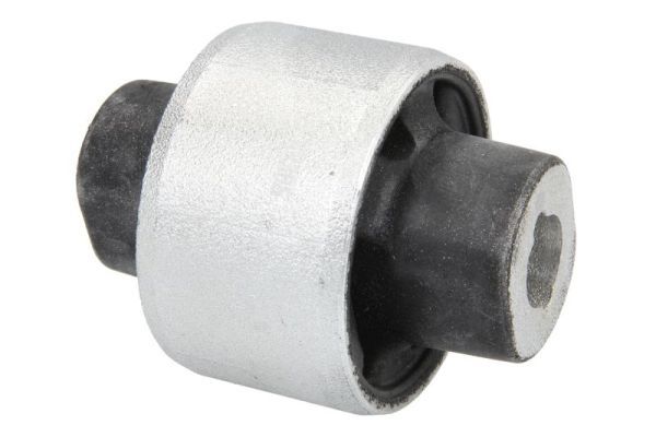 REINHOCH RH14-2050 Mounting, control/trailing arm
