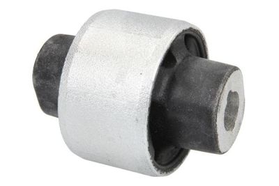 Mounting, control/trailing arm REINHOCH RH14-2050