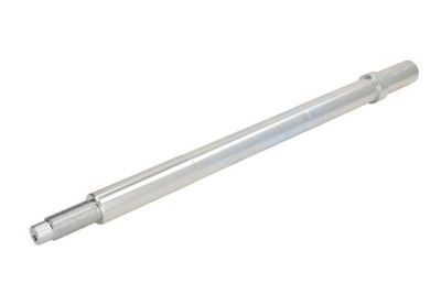 Clamping Bolt, ball joint REINHOCH RH14-2051