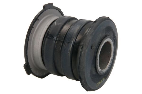 REINHOCH RH14-2052 Mounting, control/trailing arm