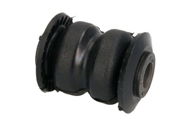 REINHOCH RH14-2053 Mounting, control/trailing arm