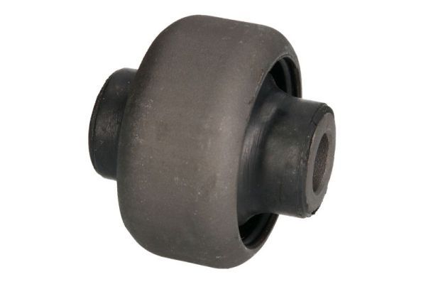 REINHOCH RH14-2054 Mounting, control/trailing arm
