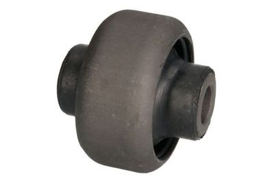 Mounting, control/trailing arm REINHOCH RH14-2054