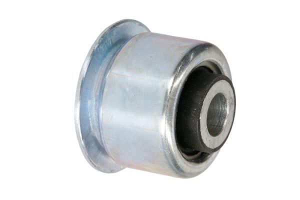 REINHOCH RH14-2056 Mounting, control/trailing arm
