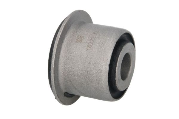 REINHOCH RH14-2057 Mounting, control/trailing arm