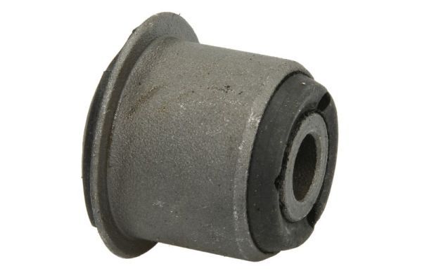 REINHOCH RH14-2058 Mounting, control/trailing arm
