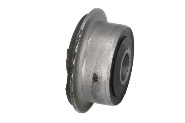 REINHOCH RH14-2061 Mounting, control/trailing arm