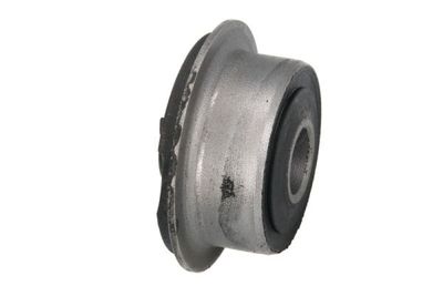 Mounting, control/trailing arm REINHOCH RH14-2061