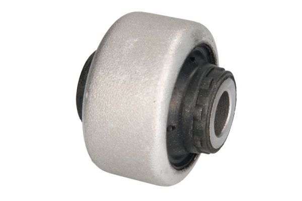 REINHOCH RH14-2065 Mounting, control/trailing arm