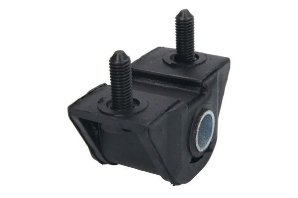 REINHOCH RH14-2066 Mounting, control/trailing arm