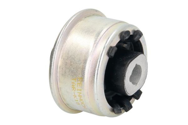 REINHOCH RH14-2067 Mounting, control/trailing arm