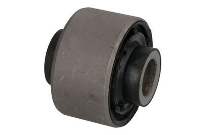 Mounting, control/trailing arm REINHOCH RH14-2068